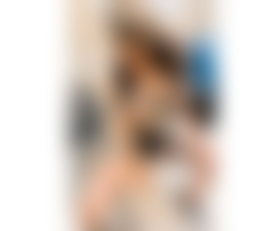 Escorts North London Wood Green Station - North London - Photos for ❤️horny for you❤️Paty❤️party girl❤️