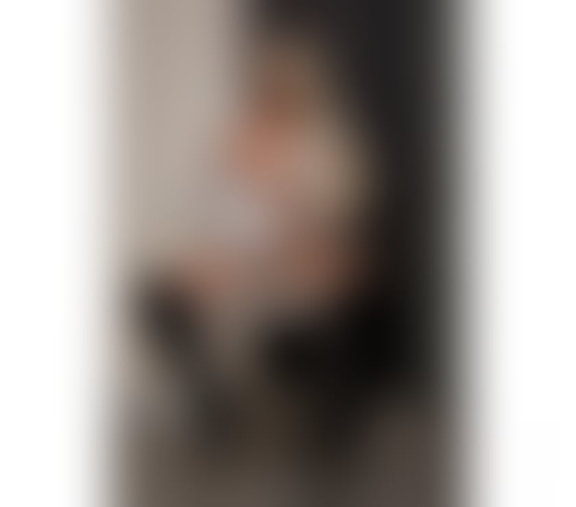 Escorts Buckinghamshire High Wycombe - Buckinghamshire - Photos for Big ASS 🔥✅ Colombian ❤️ New in Town 🔥