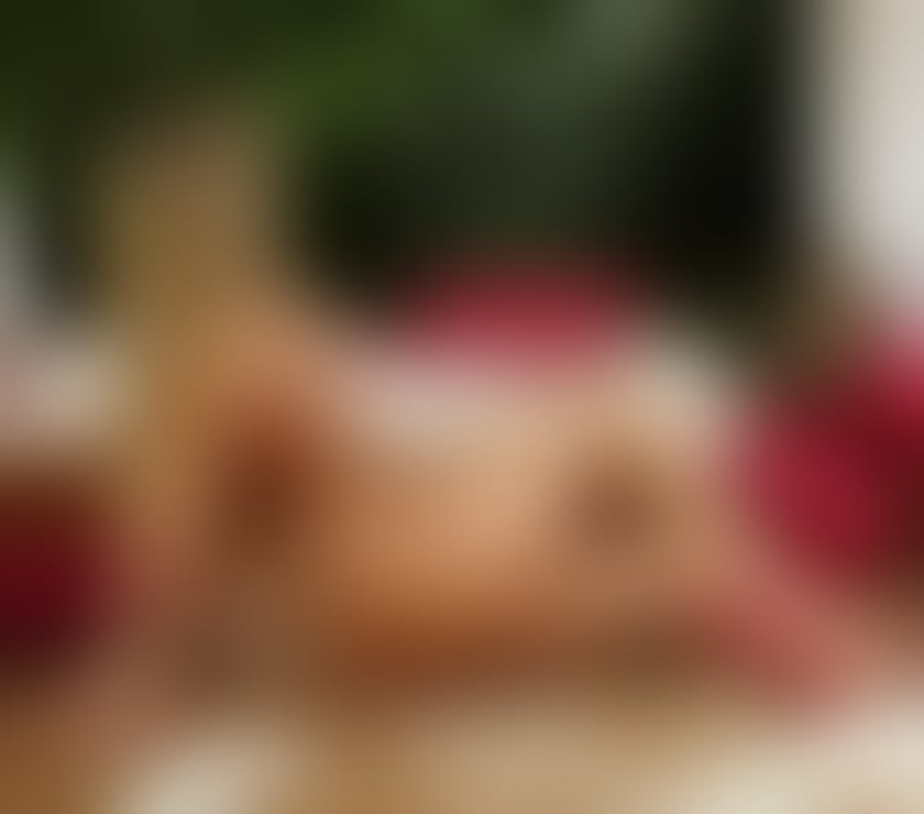 Escorts Buckinghamshire High Wycombe - Buckinghamshire - Photos for Big ASS 🔥✅ Colombian ❤️ New in Town 🔥