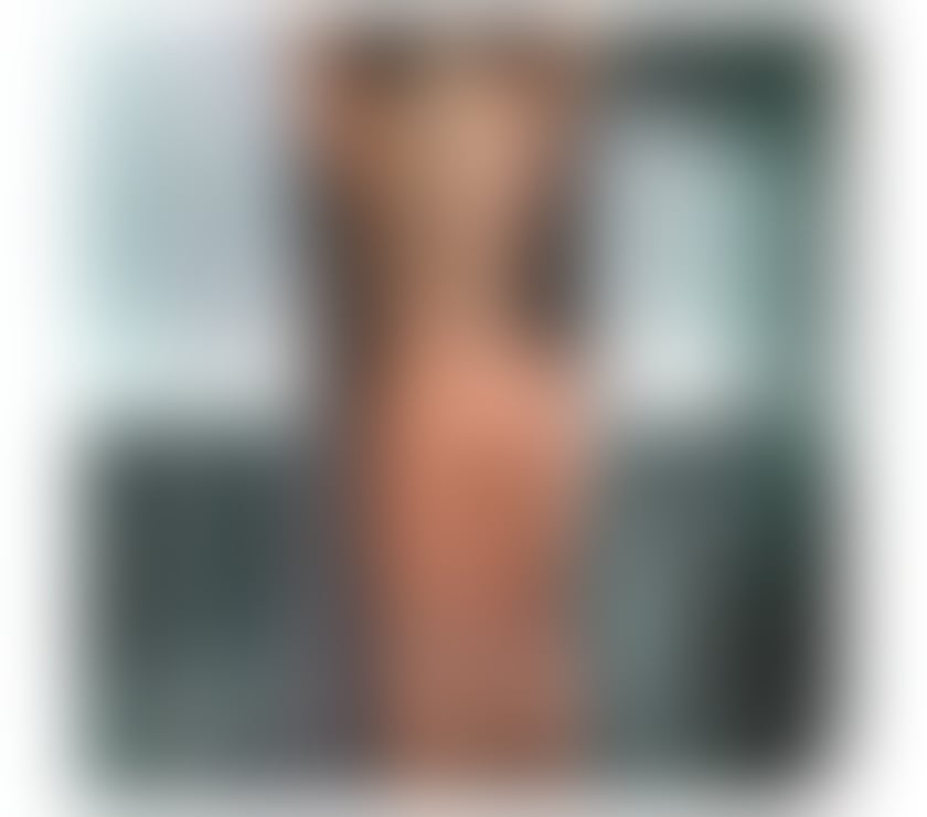 Escorts Buckinghamshire High Wycombe - Buckinghamshire - Photos for Big ASS 🔥✅ Colombian ❤️ New in Town 🔥