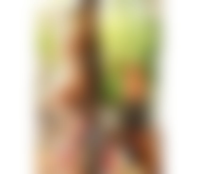 Escorts Buckinghamshire High Wycombe - Buckinghamshire - Photos for Big ASS 🔥✅ Colombian ❤️ New in Town 🔥