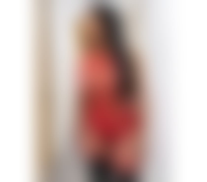 Escorts East London Whitechapel Station - East London - Photos for Brazilian Girl 🔥 whitechapel 🫦 Gil service