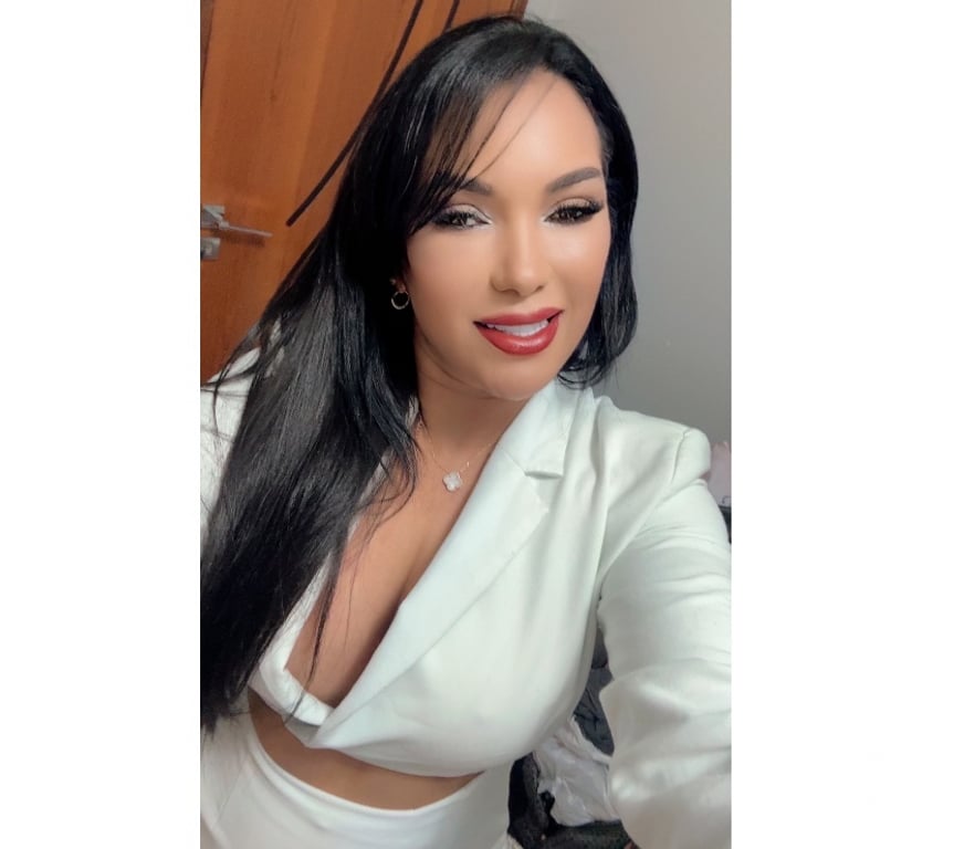 Escorts Hull Hull City Centre - Hull - Photos for Brazilian Grill
