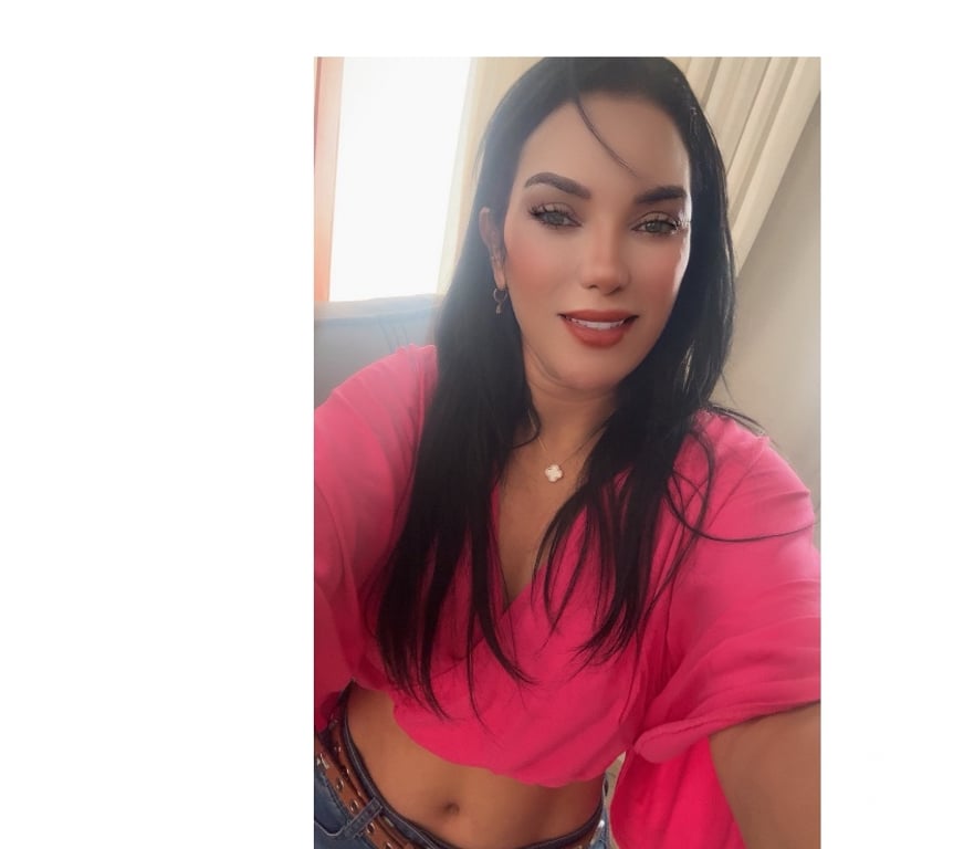 Escorts Hull Hull City Centre - Hull - Photos for Brazilian Grill