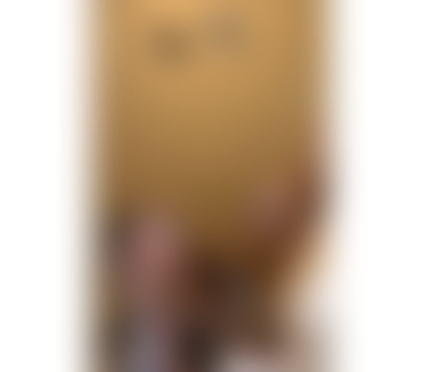 Escorts Greater Manchester Manchester - Photos for BRUNETTE BRAZILIAN 100% REAL 🔥🔥