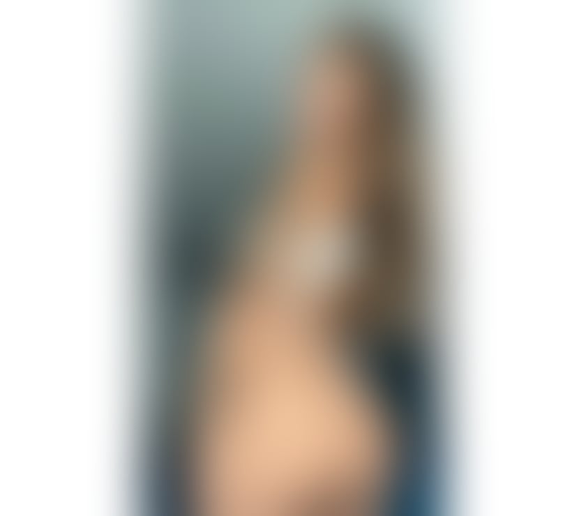 Escorts Greater Manchester Manchester - Photos for BRUNETTE BRAZILIAN 100% REAL 🔥🔥