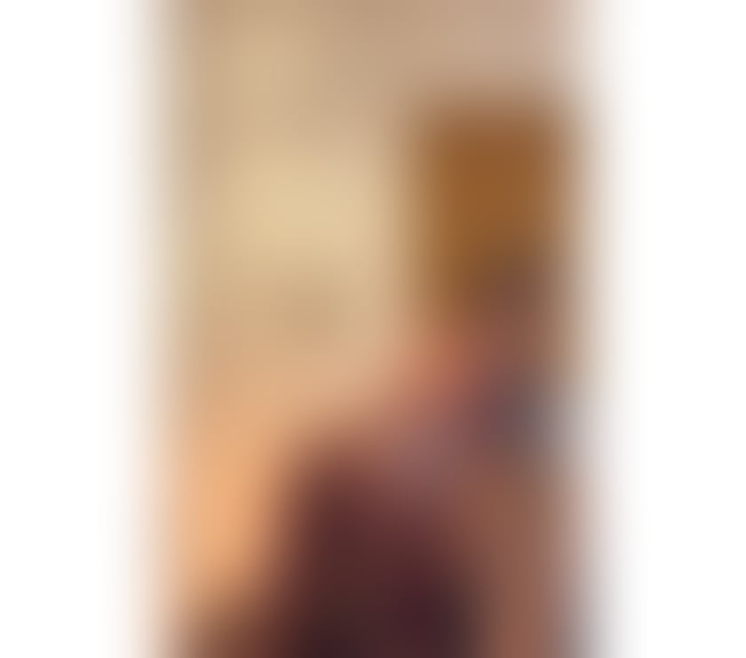 Escorts Greater Manchester Manchester - Photos for BRUNETTE BRAZILIAN 100% REAL 🔥🔥