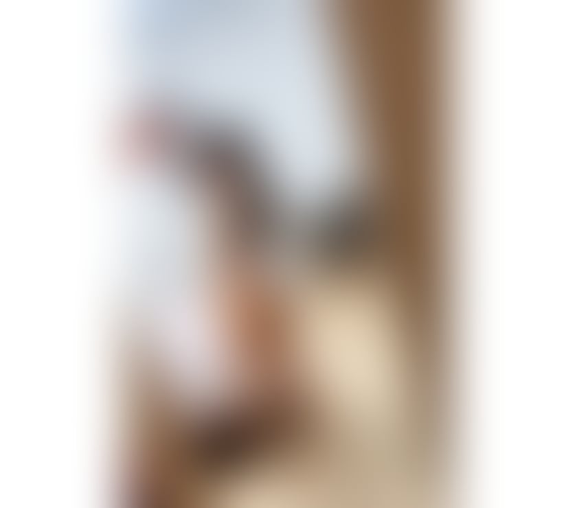 Escorts Greater Manchester Manchester - Photos for BRUNETTE BRAZILIAN 100% REAL 🔥🔥