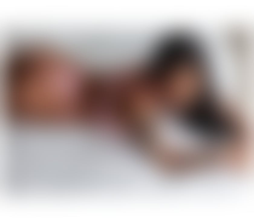 Escorts Greater Manchester Manchester - Photos for BRUNETTE BRAZILIAN 100% REAL 🔥🔥