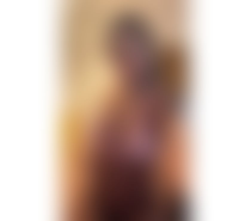 Escorts Greater Manchester Manchester - Photos for BRUNETTE BRAZILIAN 100% REAL 🔥🔥