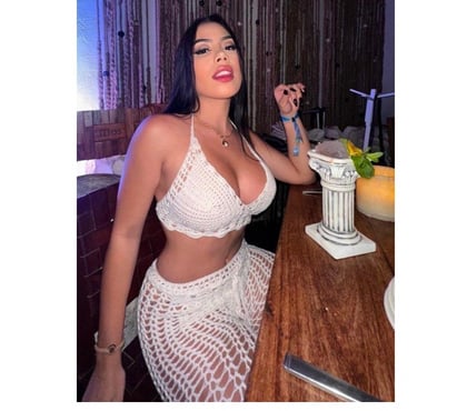 Escorts Hoxton North London - Photos for 🌸 HOT BRAZILIAN🔥PARTY🍾SLOPPY OWO💦