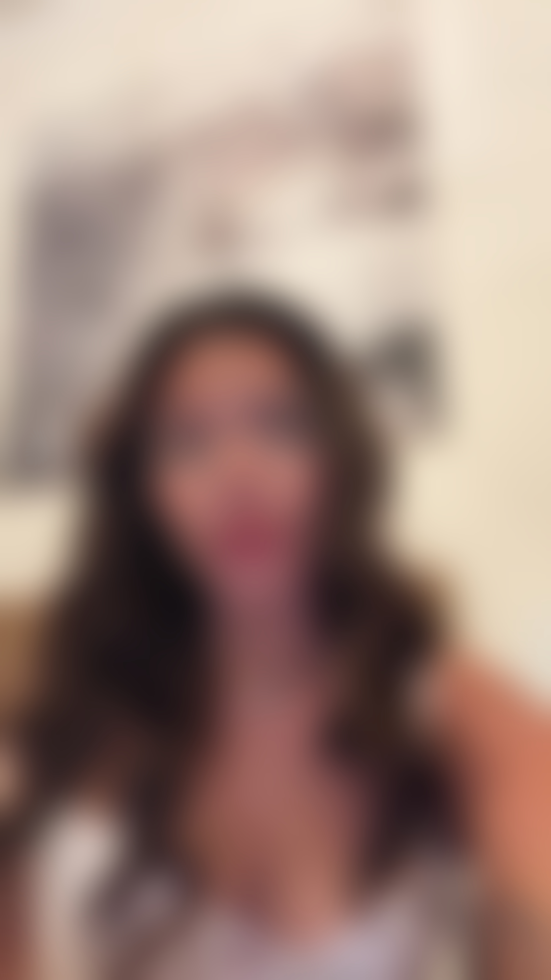Escorts East London Havering -