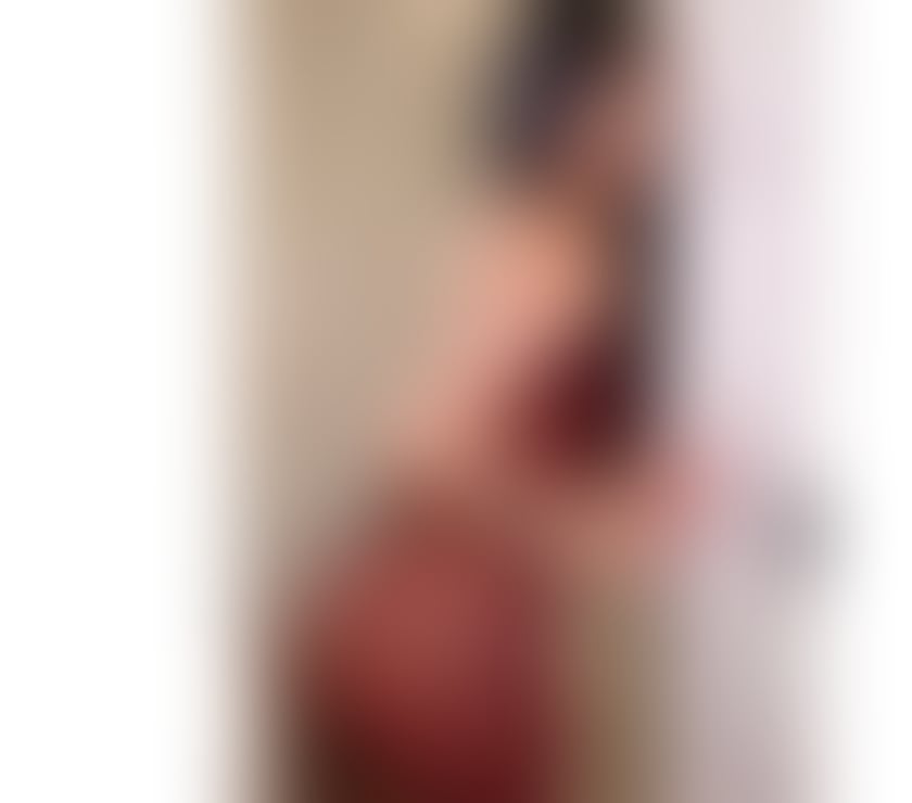 Escorts East London Havering - Photos for ZOE SWEET BRAZILIAN🇧🇷CHECK VIDEO VER❗️gfe&party