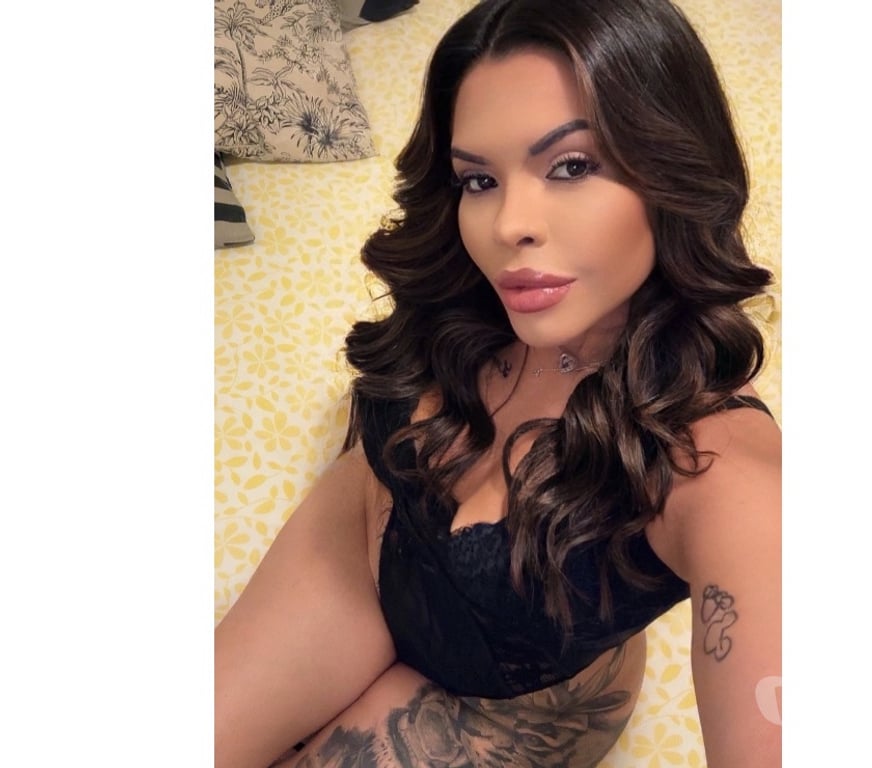 Escorts East London Havering - Photos for ZOE SWEET BRAZILIAN🇧🇷CHECK VIDEO VER❗️gfe&party
