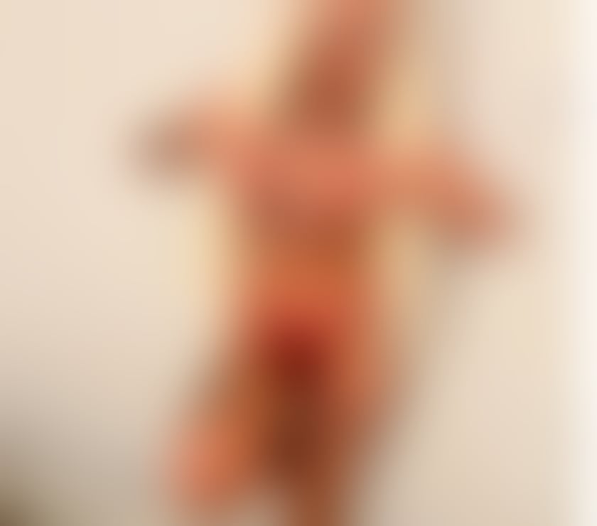  Escorts & Erotic Massage Walthamstow Central Station East London - Photos for Maya 🔥 GIRL 💕 GFE Fantasy 💋