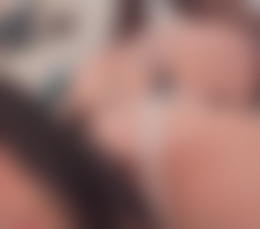 Escorts Baker Street North West London - Photos for 🌈I'm gay🥵pleasure, lots love, relaxation and massage