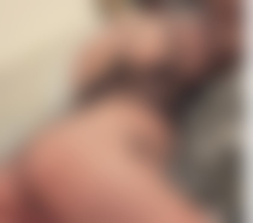 Escorts North West London Baker Street - North West London - Photos for 😶‍🌫️I'm gay,🥵 !massage😈and fun, relaxation,