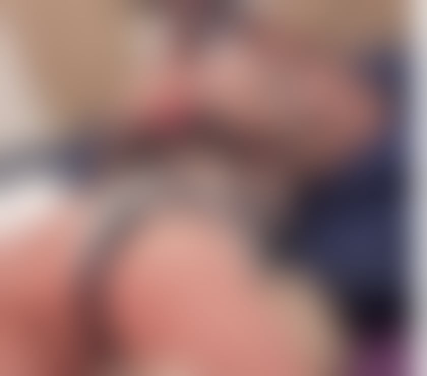 Escorts North West London Baker Street - North West London - Photos for 😶‍🌫️I'm gay,🥵 !massage😈and fun, relaxation,