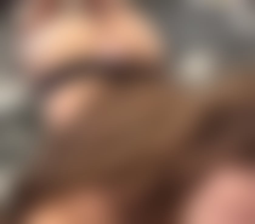 Escorts Baker Street North West London - Photos for I'm gay, I do massage a good complete sex NW10