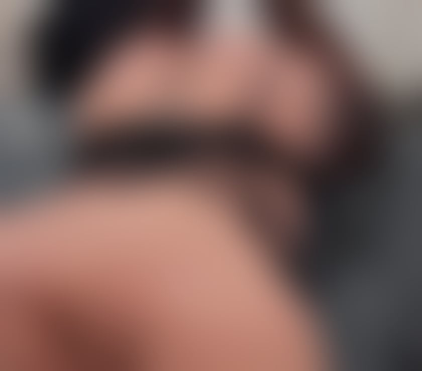 Escorts North West London Baker Street - North West London - Photos for 😶‍🌫️I'm gay🥵 !massa gê😈and fun, relaxation,