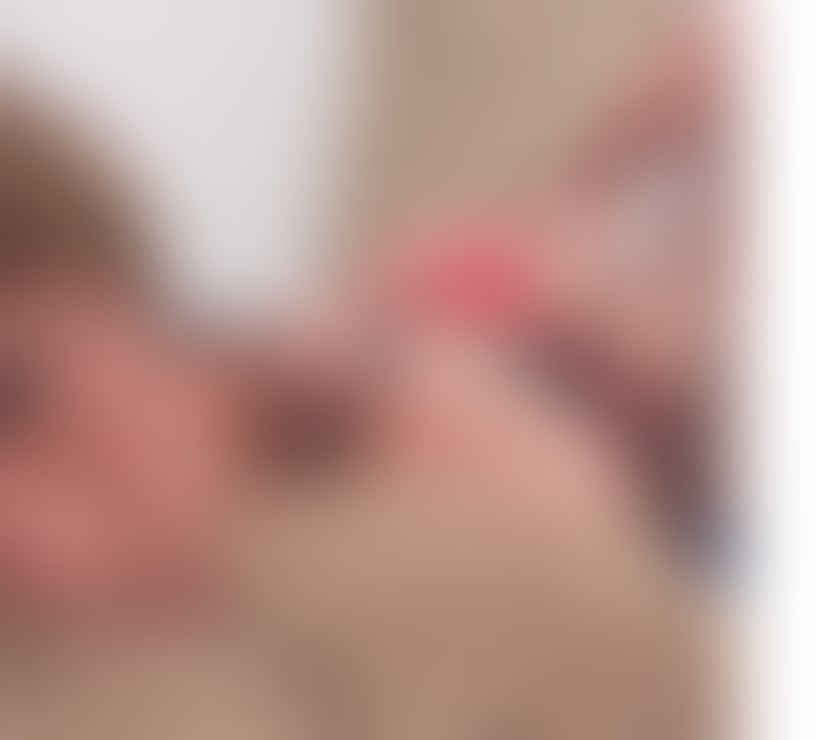 Escorts North West London Baker Street - North West London - Photos for I'm gay 🔥pleasure, lots of love, relaxation and massage
