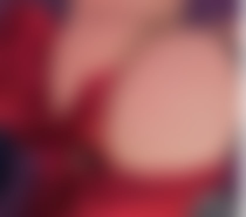 Escorts Baker Street North West London - Photos for 😶‍🌫️I'm gay,🥵 !massage😈and fun, relaxation,