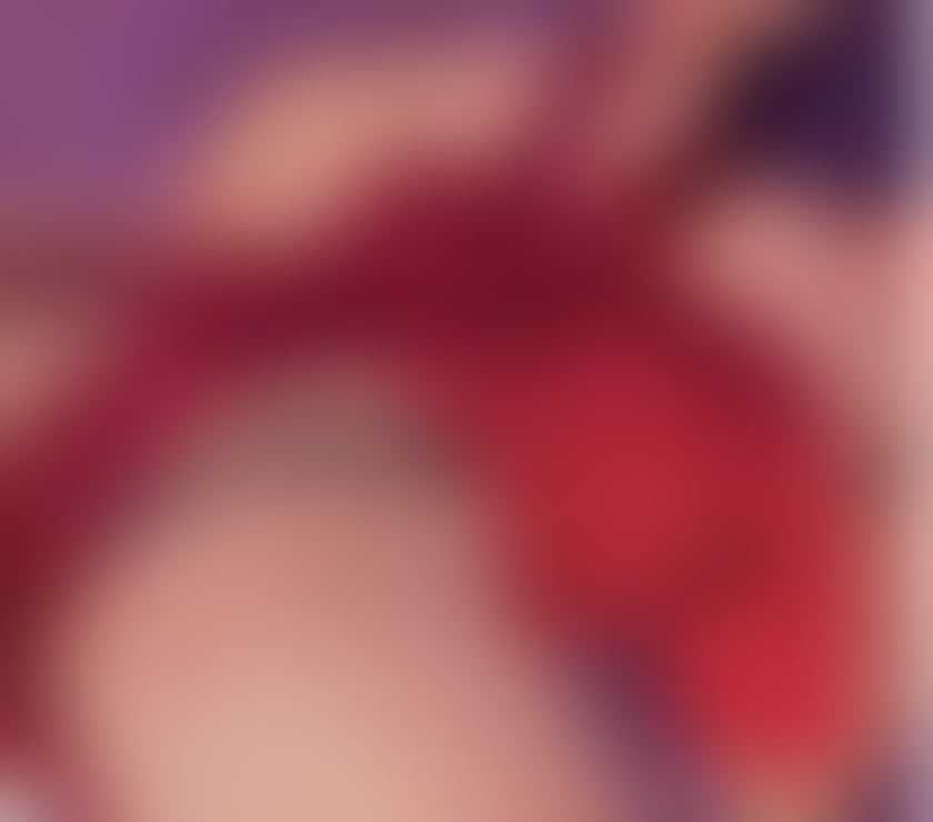 Escorts Baker Street North West London - Photos for 😶‍🌫️I'm gay🥵 !massa gê😈and fun, relaxation,