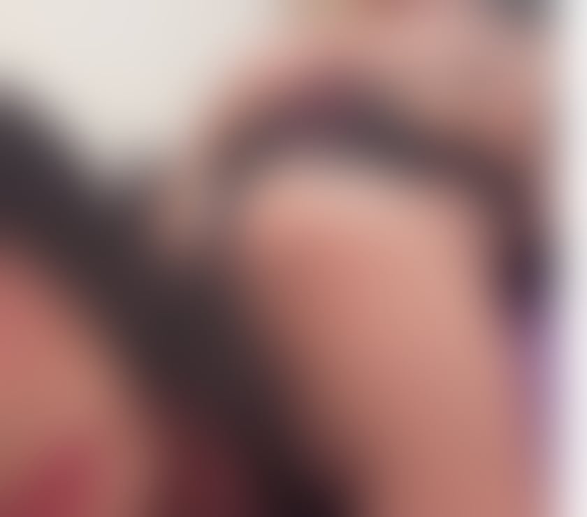 Escorts North West London Baker Street - North West London - Photos for I'm gay 🔥pleasure, lots of love, relaxation and massage