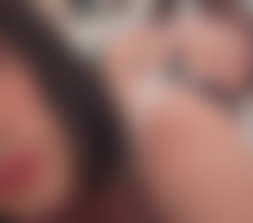 Escorts Baker Street North West London - Photos for 😶‍🌫️I'm gay,🥵 !massage😈and fun, relaxation,