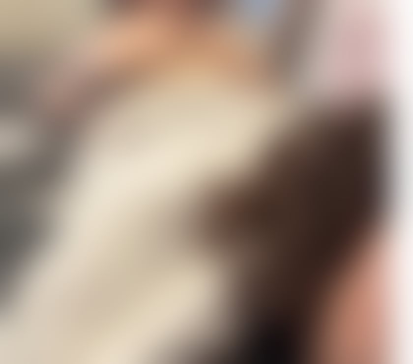 Escorts North West London Baker Street - North West London - Photos for I'm gay 🔥pleasure, lots of love, relaxation and massage