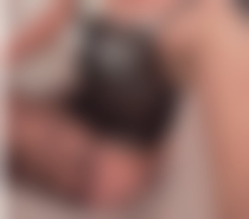 Escorts North West London Baker Street - North West London - Photos for 😶‍🌫️I'm gay🥵 !massa gê😈and fun, relaxation,