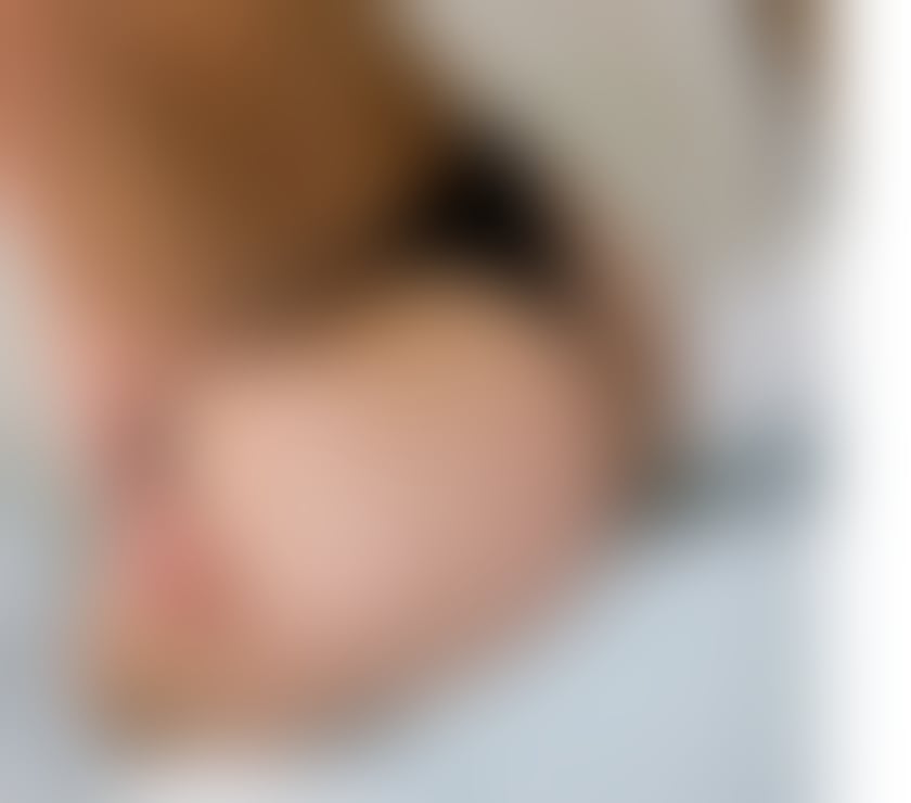 Escorts North West London Baker Street - North West London - Photos for 🔞 por relax massagem part🔥♐️😈