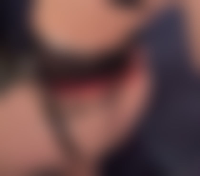 Escorts North West London Baker Street - North West London - Photos for 😶‍🌫️I'm gay,🥵 !massage😈and fun, relaxation,