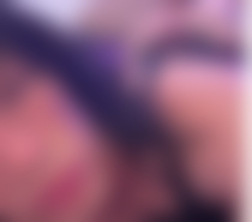 Escorts North West London Baker Street - North West London - Photos for 😶‍🌫️I'm gay🥵 !massa gê😈and fun, relaxation,