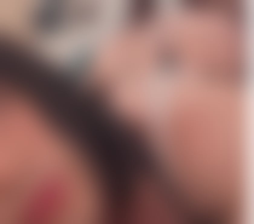 Escorts North West London Baker Street - North West London - Photos for 😶‍🌫️I'm gay🥵 !massa gê😈and fun, relaxation,