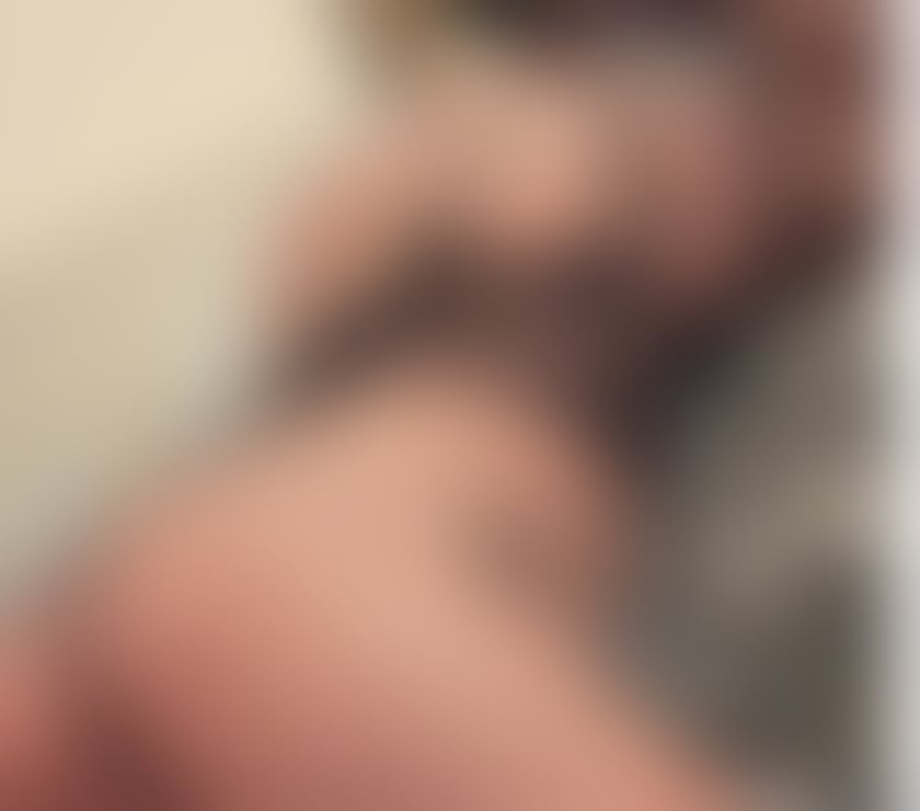 Escorts North West London Baker Street - North West London - Photos for 😶‍🌫️I'm gay🥵 !massa gê😈and fun, relaxation,