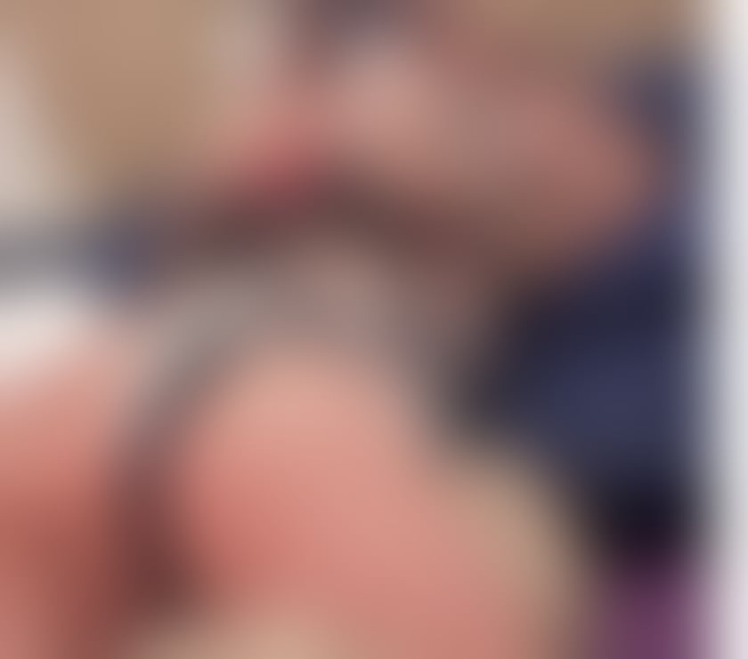 Escorts North West London Baker Street - North West London - Photos for 😶‍🌫️I'm gay,🥵 !massage😈and fun, relaxation,