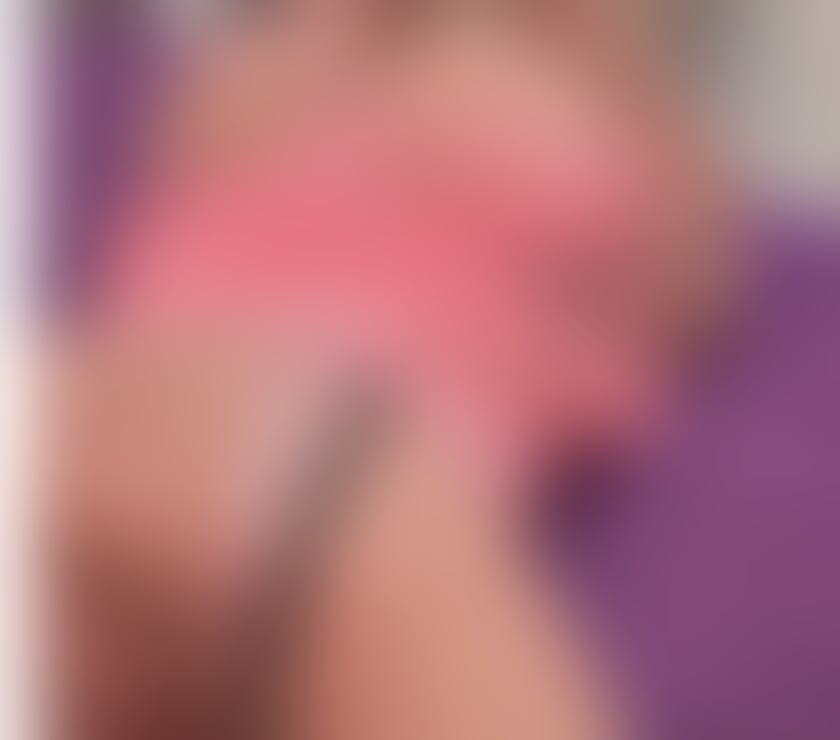 Escorts Baker Street North West London - Photos for 😶‍🌫️I'm gay🥵 !massa gê😈and fun, relaxation,