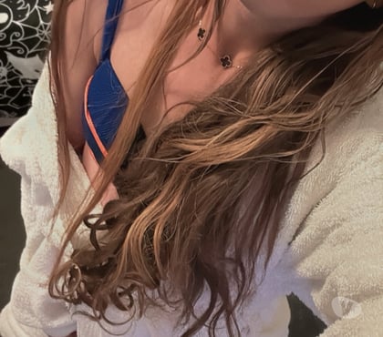 Escorts Baker Street North West London - Photos for I'm gay 🔥pleasure, lots of love, relaxation and massage