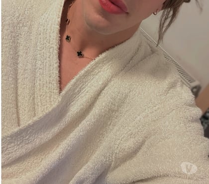 Escorts Baker Street North West London - Photos for I'm gay gay ! SX massage and relaxation NW10 9PX 🥵🔥
