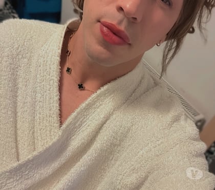 Escorts Baker Street North West London - Photos for I'm gay, I do massage and oral sex a good complete sex NW10
