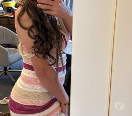 Escorts Baker Street North West London - Photos for 🔞gay relas and massagem part🔥♐️😈