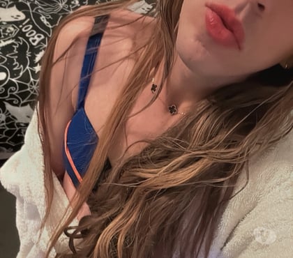 Escorts Baker Street North West London - Photos for I'm gay, I do massage, good complete sex, nw10 9PX