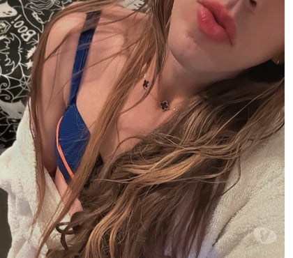 Escorts Baker Street North West London - Photos for I'm gay gay ! SX massage and relaxation nw10 9PX 🥵🔥
