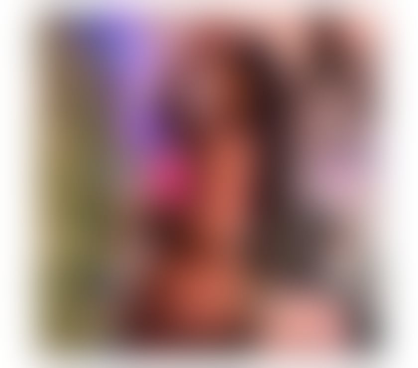Escorts South Yorkshire Doncaster - Photos for Diana beautiful partyyyy ❤️🌈