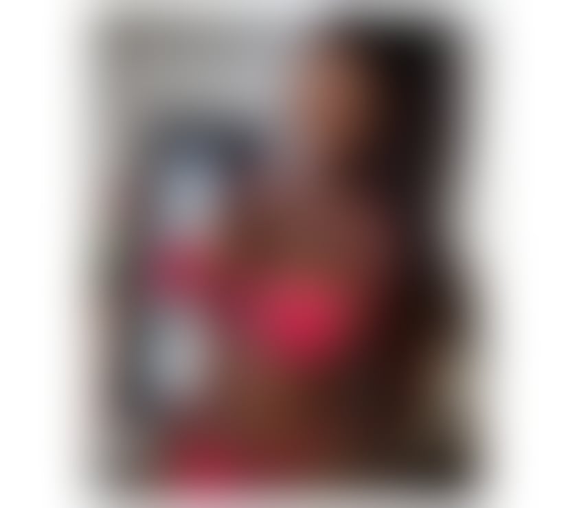 Escorts South Yorkshire Doncaster - Photos for Diana beautiful partyyyy ❤️🌈