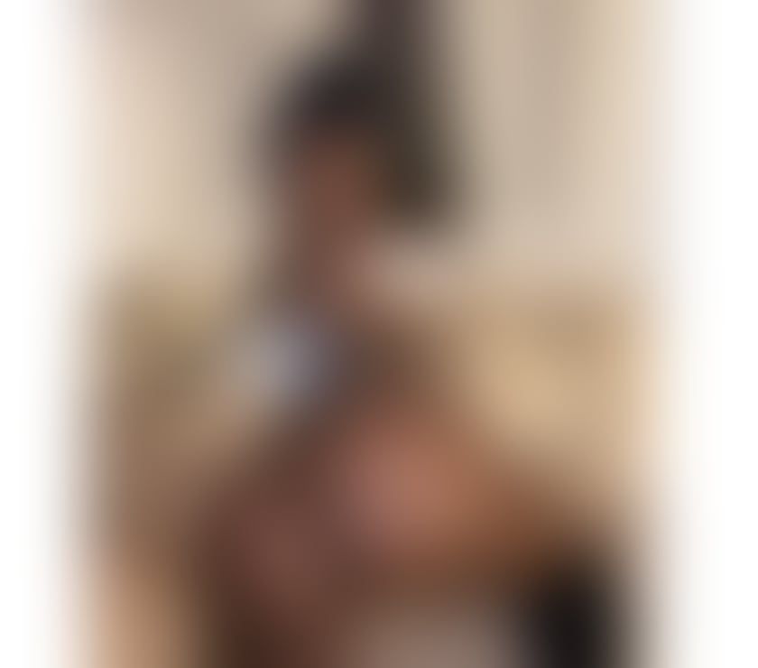 Escorts South Yorkshire Doncaster - Photos for Diana beautiful partyyyy ❤️🌈