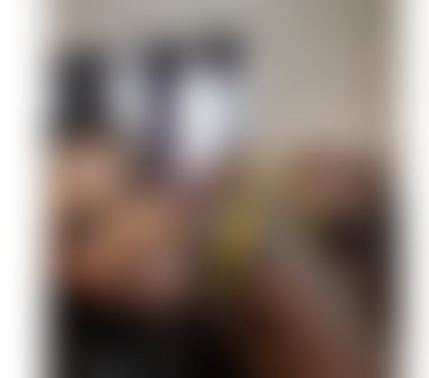 Escorts South Yorkshire Doncaster - Photos for Diana beautiful partyyyy ❤️🌈