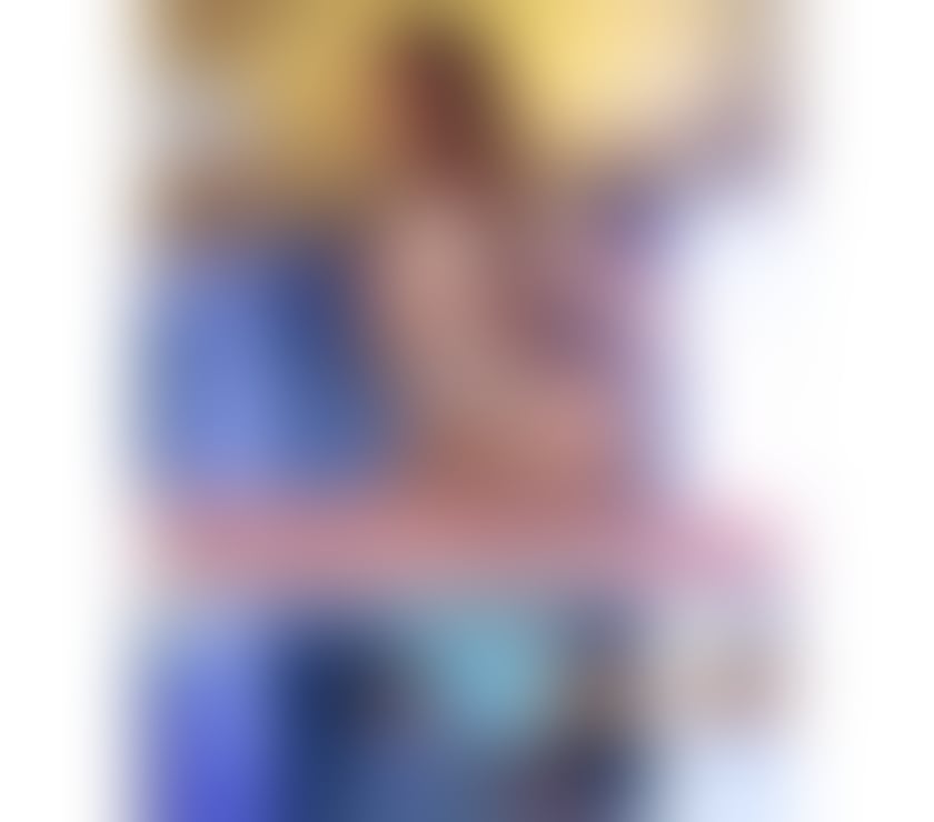 Trans Escorts South East London Croydon - Photos for Mirella_meneguel🇧🇷✅