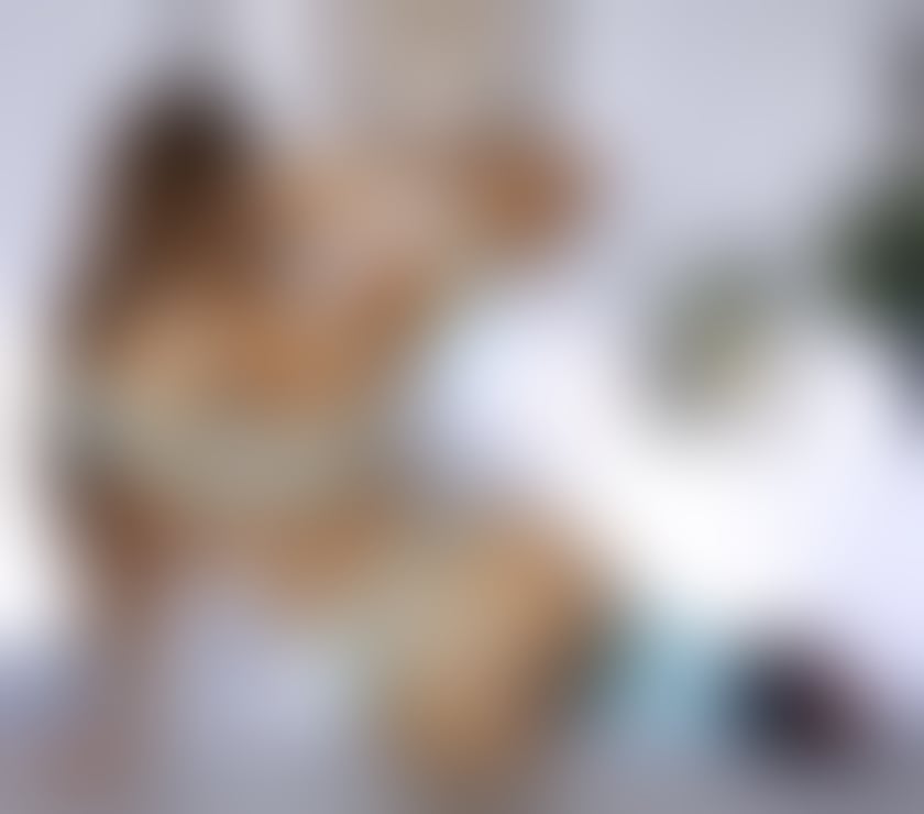 Trans Escorts South East London Croydon - Photos for Mirella_meneguel🇧🇷✅